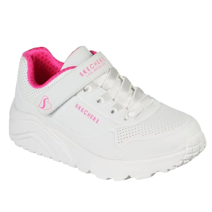 skechers,lany,sportcipo
