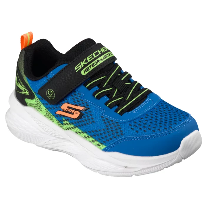 skechers,fiu,kek