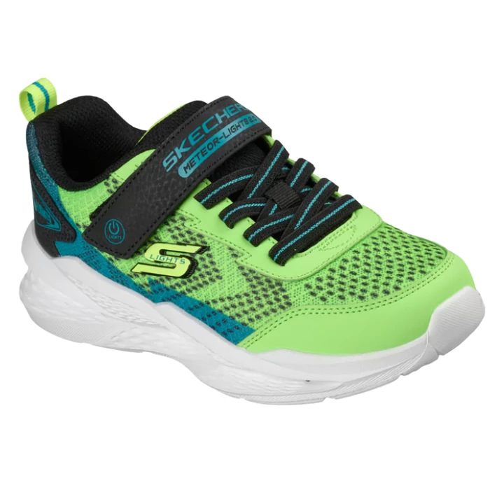 skechers,fiu,zold