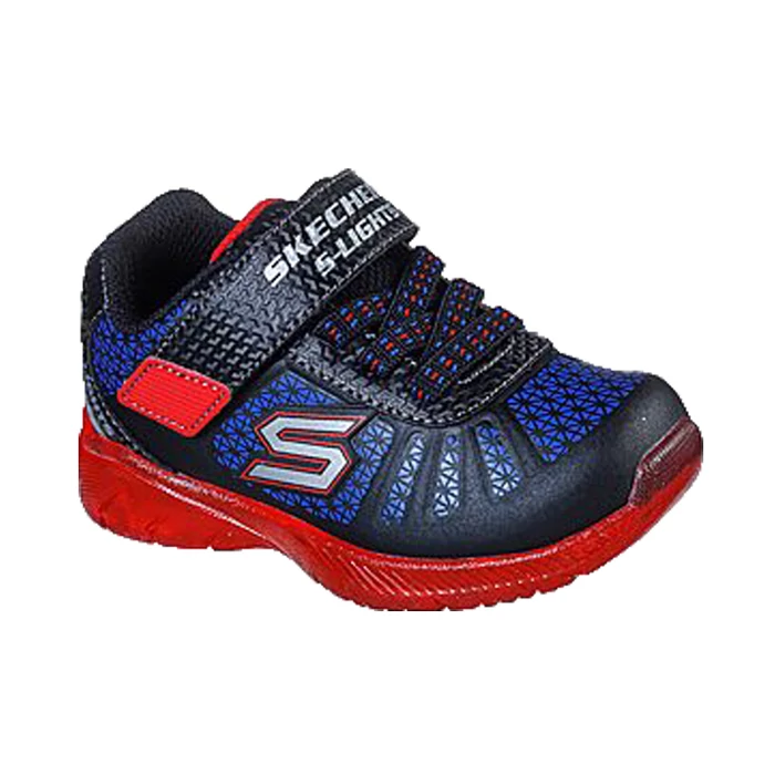 skechers,vizallo,fiu,sportcipo