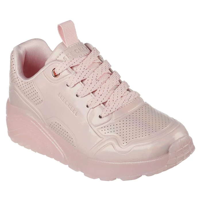 skechers,lany,sportcipo