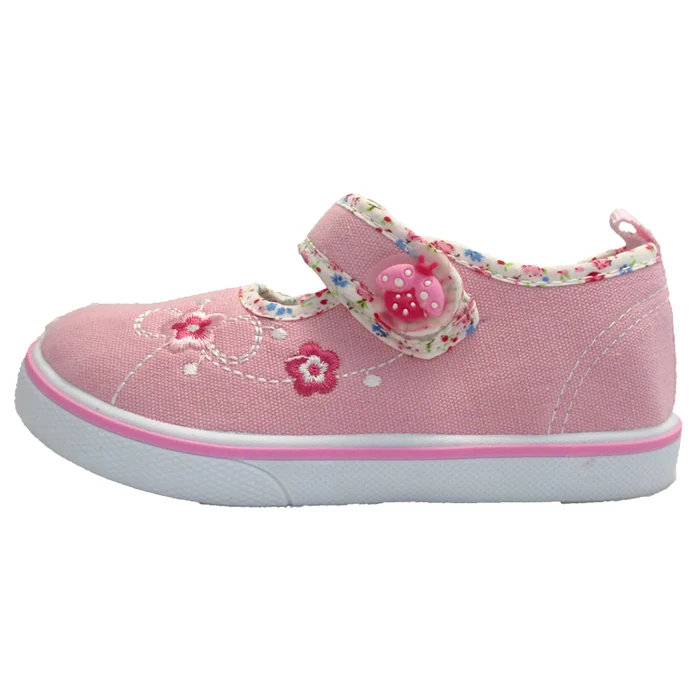 SuperCool,vaszoncipo,lanyoknak