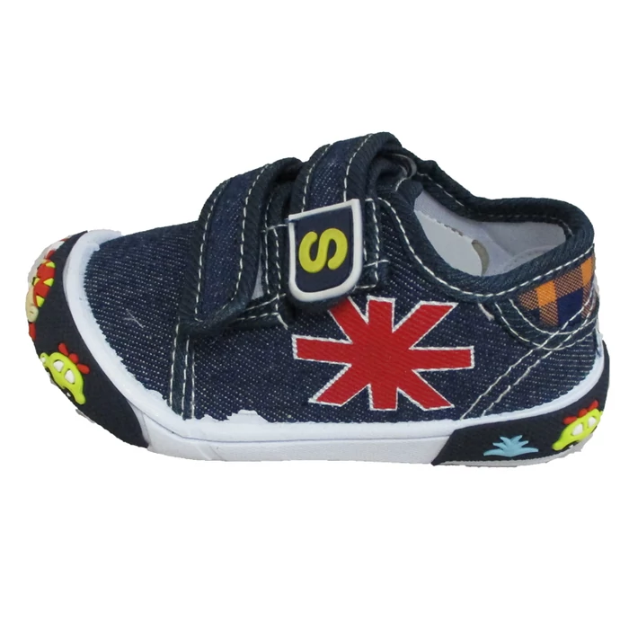 super cool, vaszoncipo, gyerek,fiu