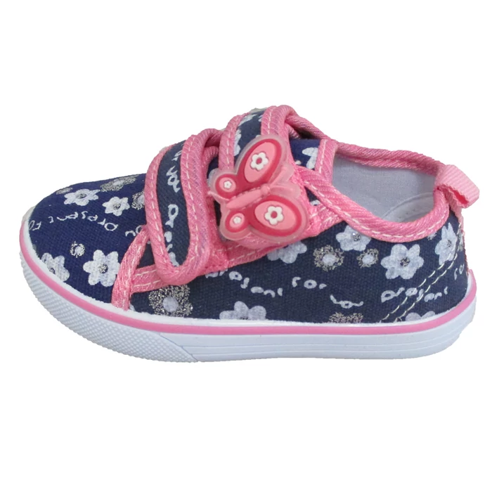 super cool, vaszoncipo, gyerek,  lany, cipo lanyoknak