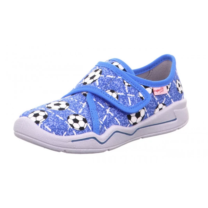 superfit,fiu,vaszoncipo,gyerek cipo