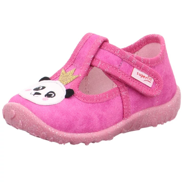 superfit,gyerekcipo,lany,vaszoncipo