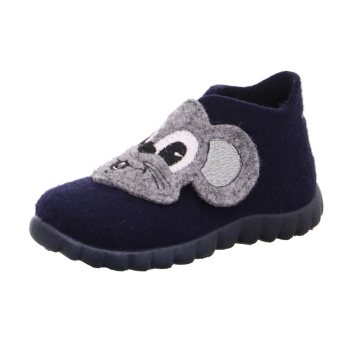 superfit,gyerekcipo,fiu,vaszoncipo