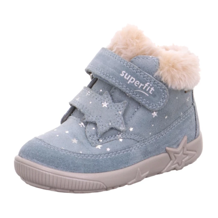 superfit,teli,cipo,borcipo,lany,gyerek,belelt