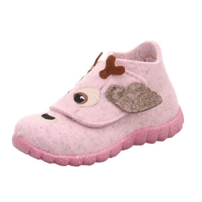 superfit,gyerekcipo,fiu,vaszoncipo