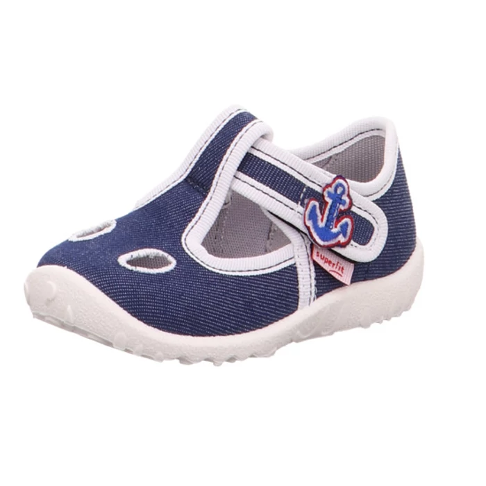 superfit,vaszoncipo,fiuknak