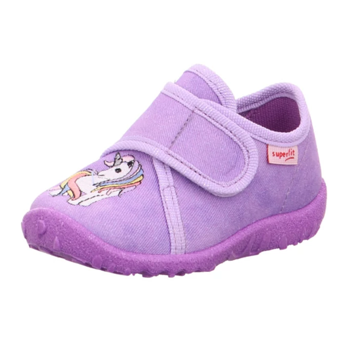 superfit,gyerekcipo,lany,vaszoncipo