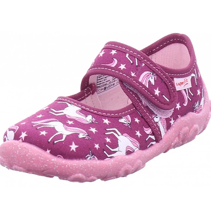 superfit,gyerekcipo,lany,vaszoncipo