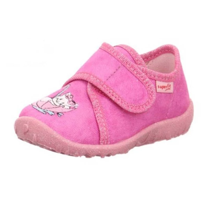 superfit,lany,vaszoncipo,gyerek cipo