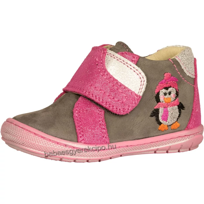 szamos,gyerekcipo,bor,atmenticipo,lany