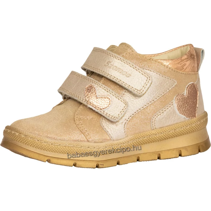 szamos,gyerekcipo,bor,atmenticipo,lany