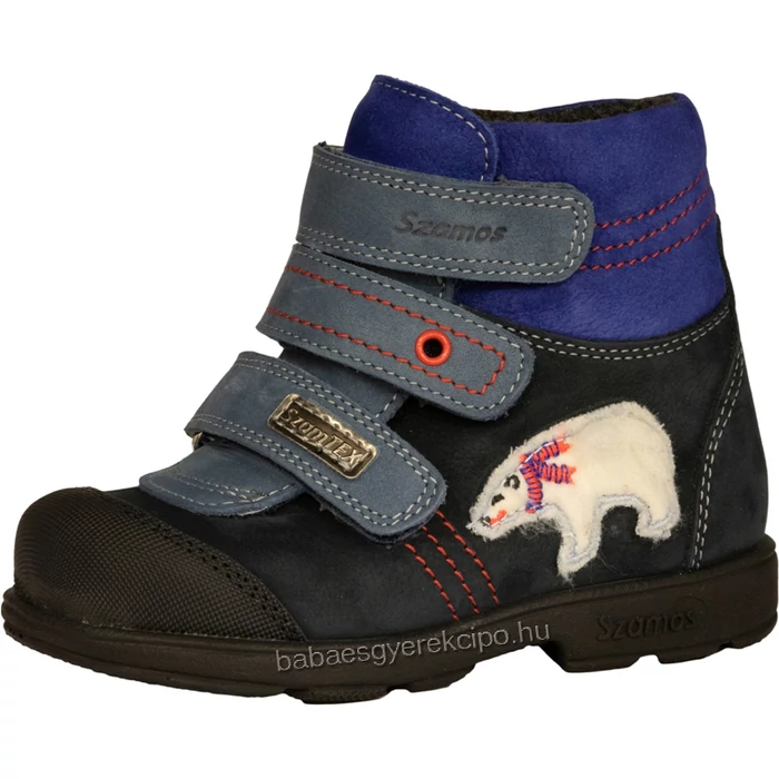 szamos,supinalt,gyerekcipo,bor,teli,belet,bakancs,fiu,vizallo