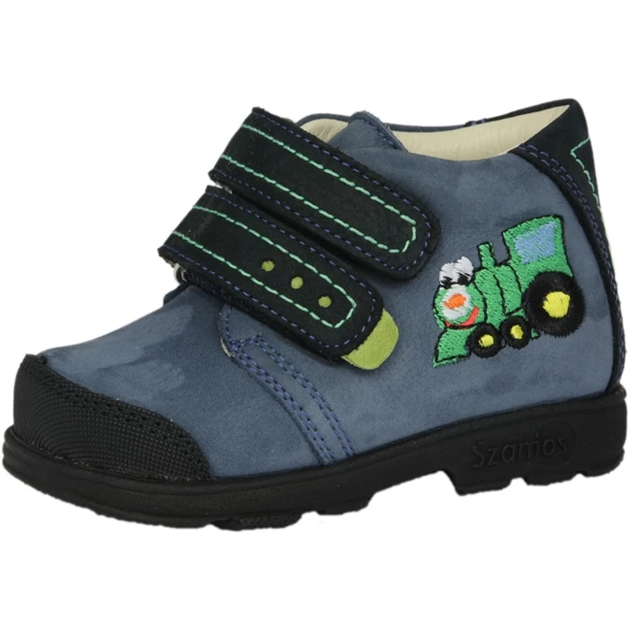 szamos,supinalt,bor,fiu,atmeneti,cipo