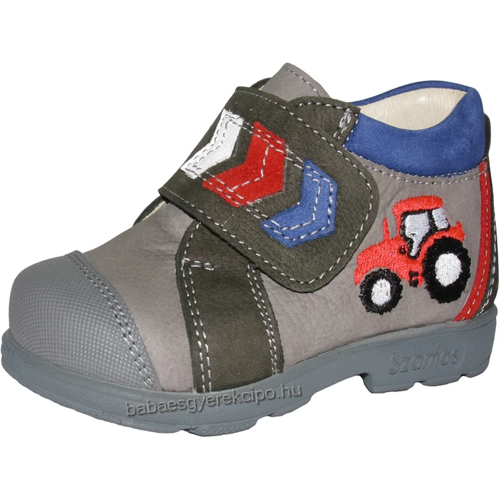 szamos, spinalt, gyerek, gyerek cipo, bor, atmeneti, fiu