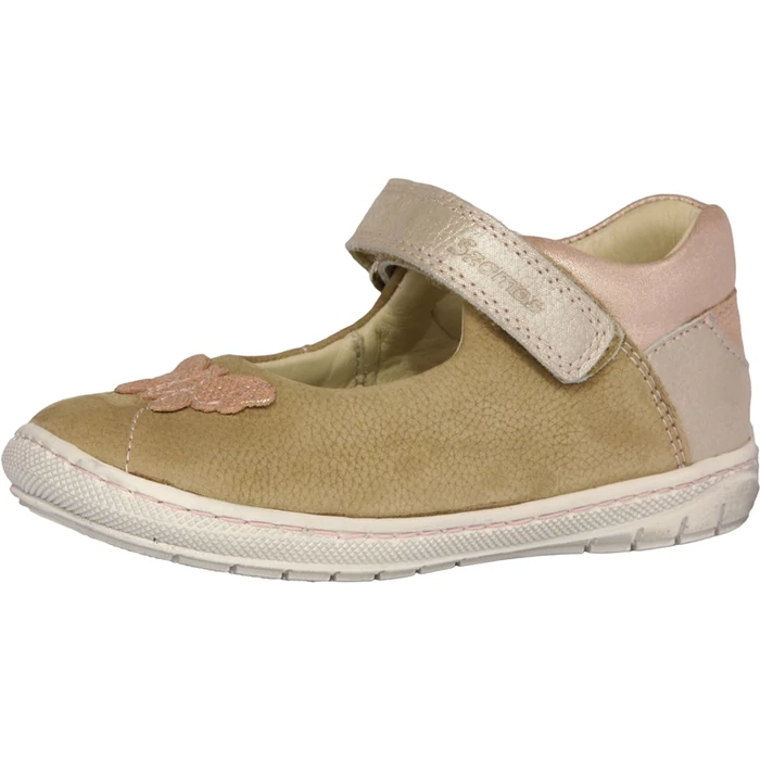 szamos,gyerekcipo,bor,tavaszi cipo,lany