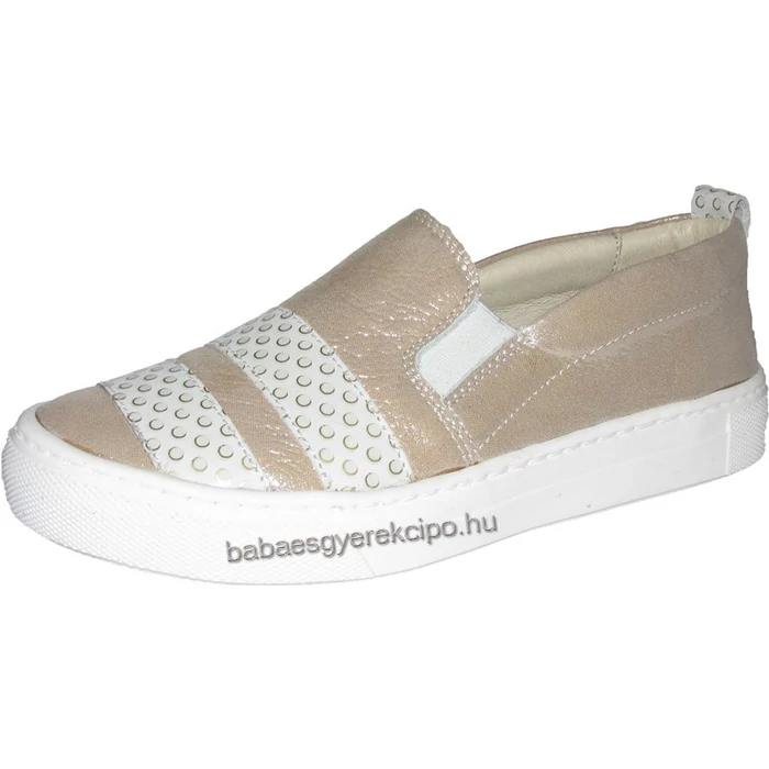 szamos, gyerekcipo, bor, lany, gyerekcipo lanyoknak, tavaszi