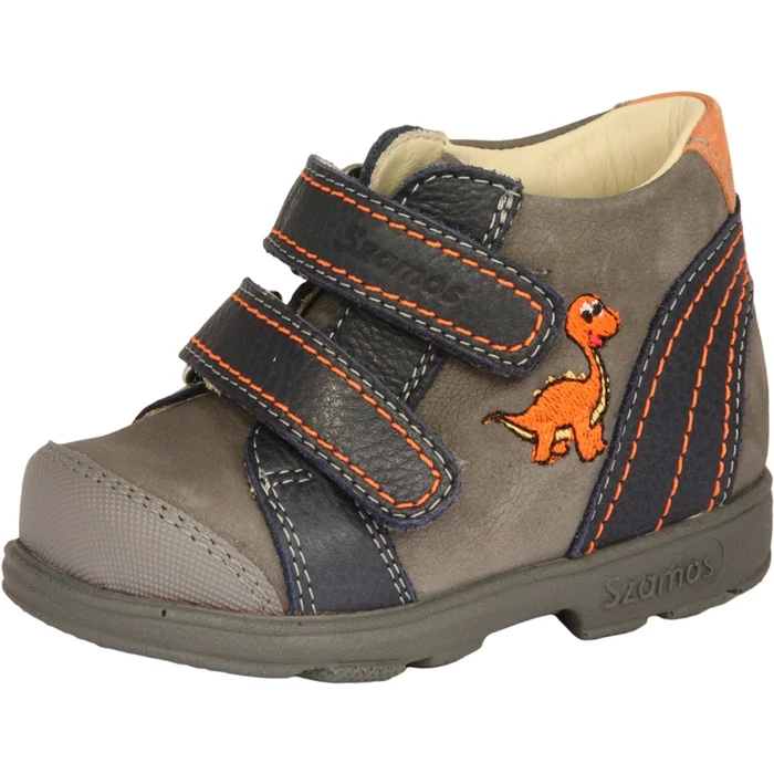 szamos,supinalt,atmeneti fiu gyerekcipo