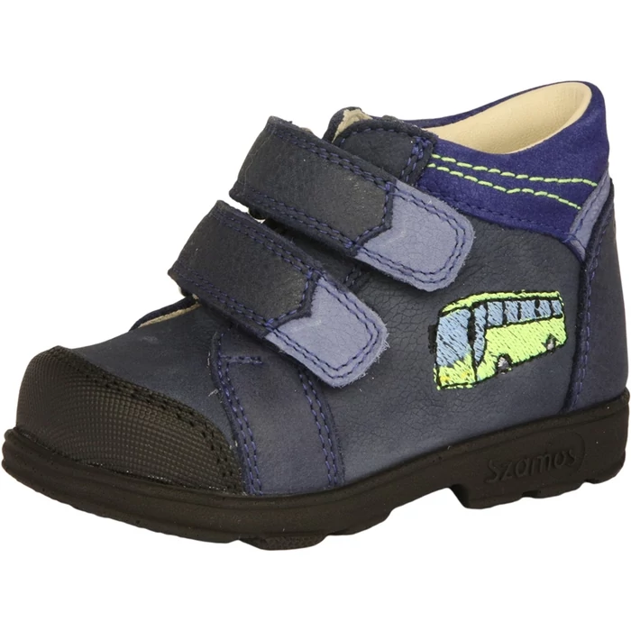 szamos,supinalt,atmeneti fiu gyerekcipo