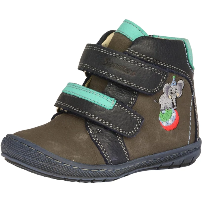 szamos,gyerek, atmeneti cipo,fiu