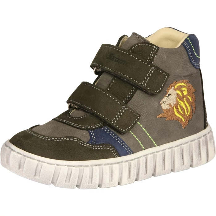 szamos,gyerek,atmeneti cipo,fiu