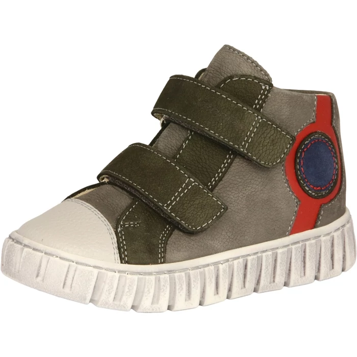 szamos,gyerek,atmeneti cipo,fiu