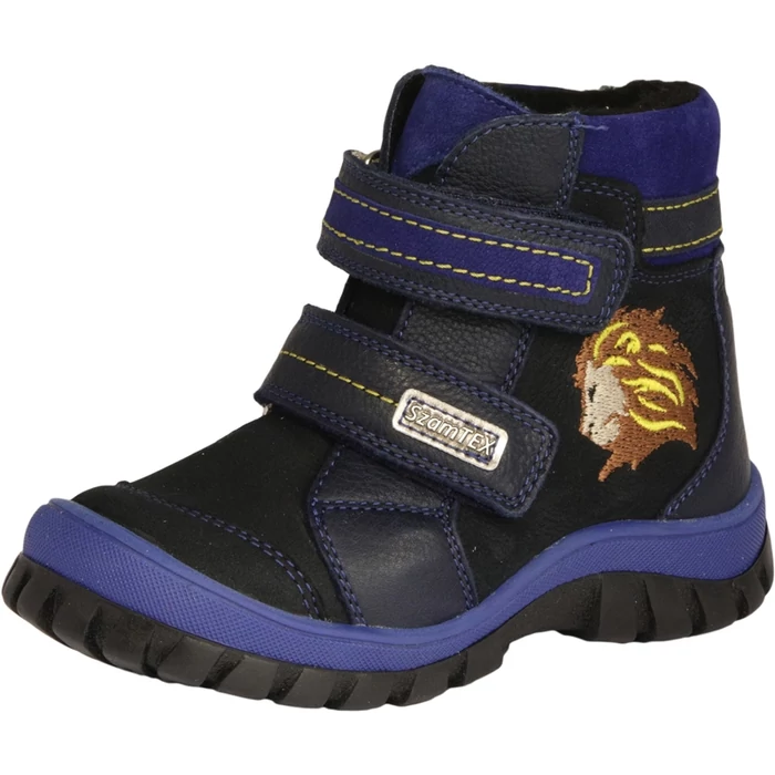 szamos,fiu,teli bakancs