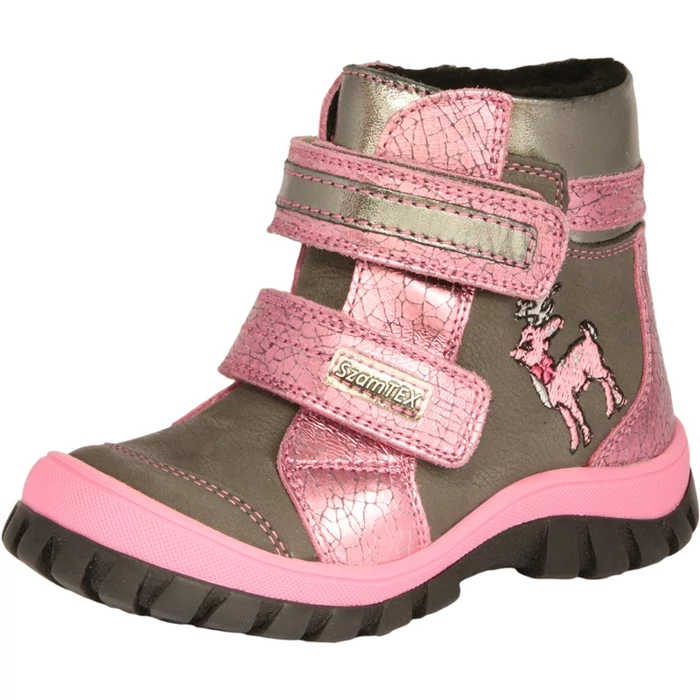 szamos,lany,teli cipo