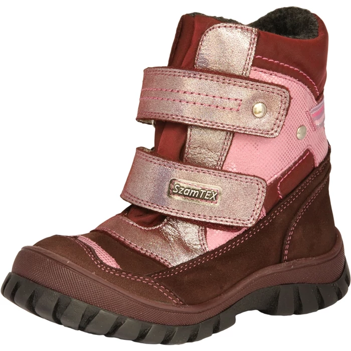 szamos,lany,teli cipo