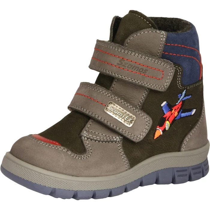 szamos,fiu,teli bakancs