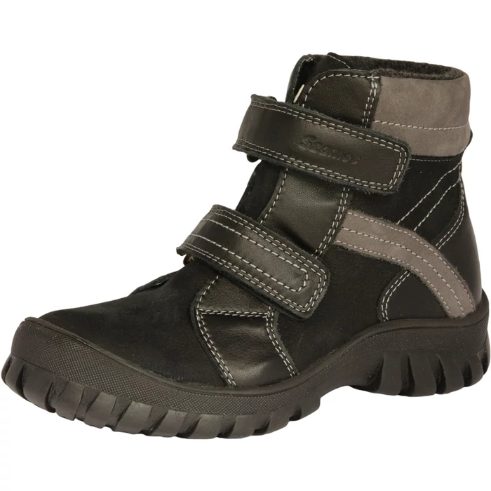 szamos,fiu,teli bakancs