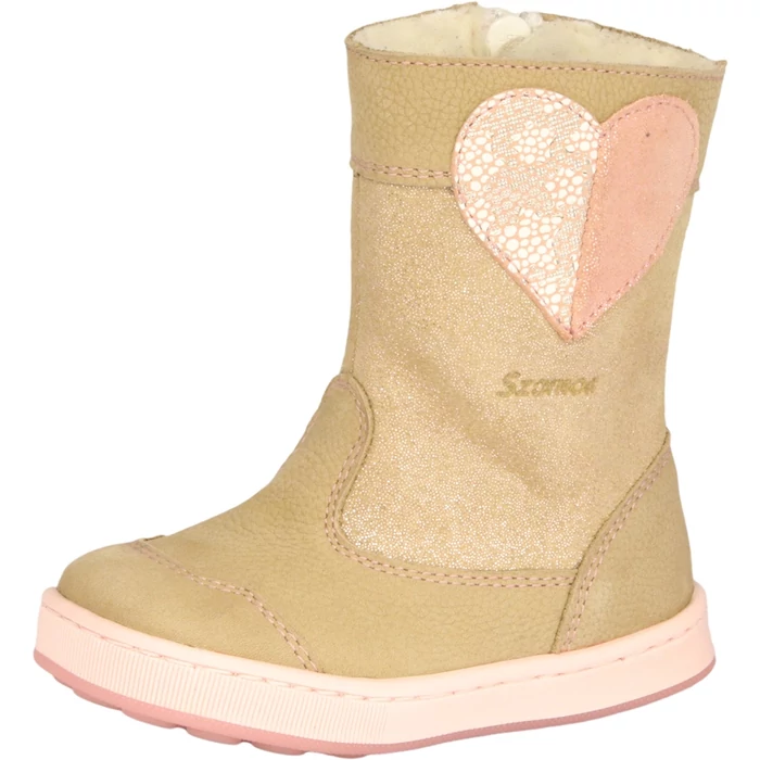 szamos,lany,teli csizma