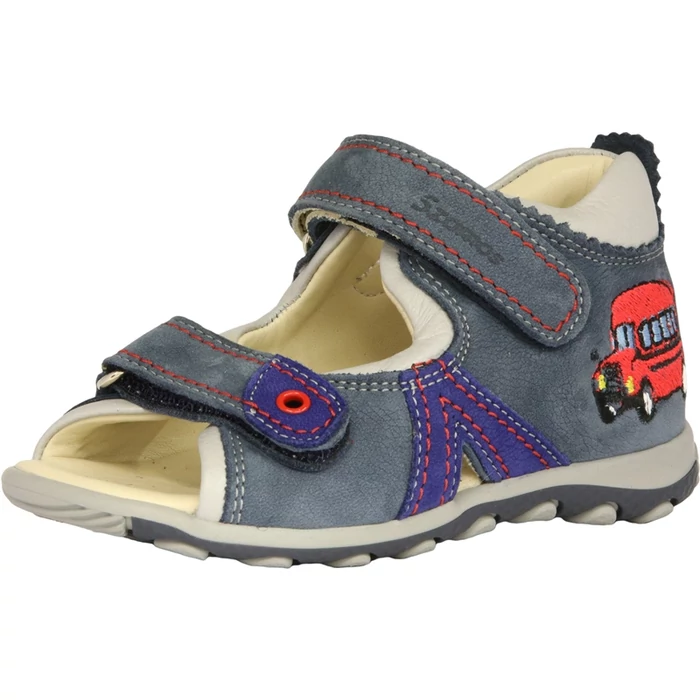 szamos,gyerekszandal,fiu