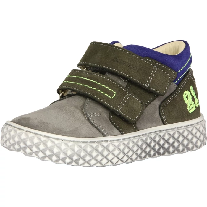 szamos,gyerek,atmeneti cipo,fiu