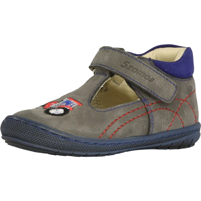 szamos,gyerek, tavaszi cipo,fiu