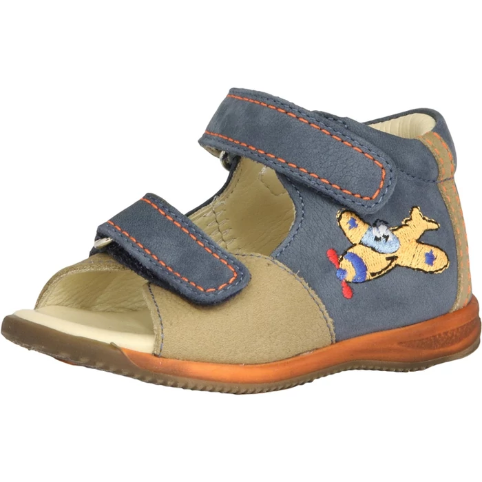 szamos,gyerekszandal,fiu