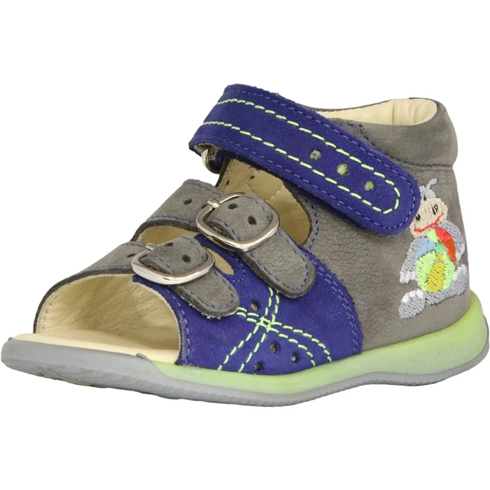 szamos,gyerekszandal,fiu