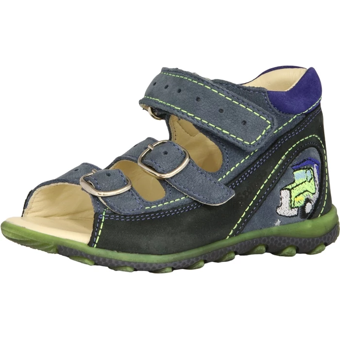 szamos,gyerekszandal,fiu