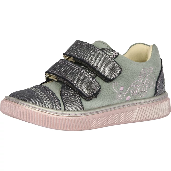 szamos,gyerek, atmeneti cipo,lany