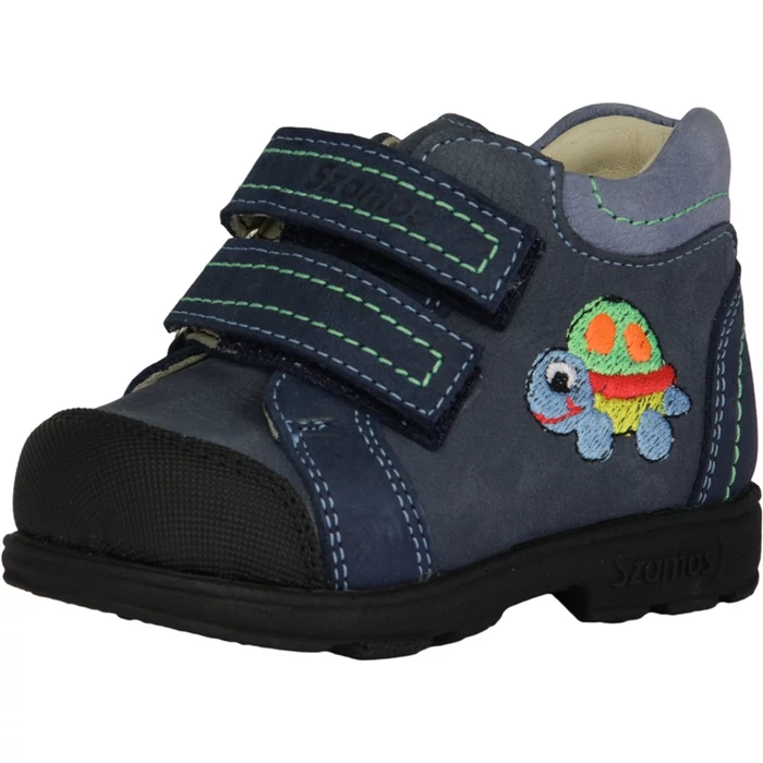 szamos,supinalt,atmeneti fiu gyerekcipo