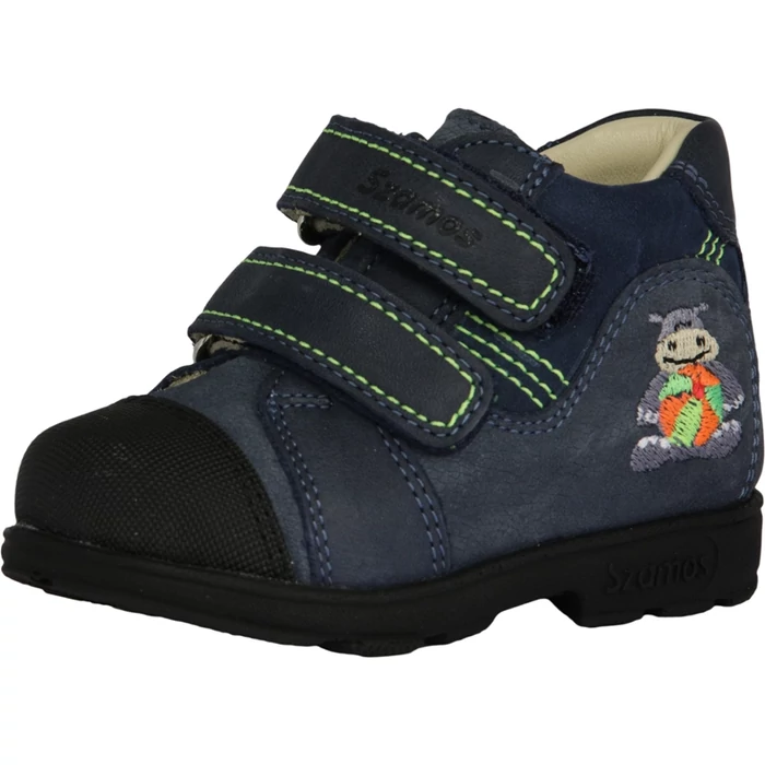 szamos,supinalt,atmeneti,gyerek cipo,fiuknak,