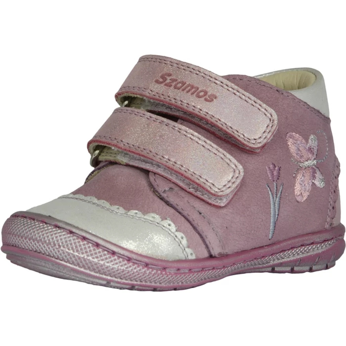 szamos,atmeneti gyerekcipo lanyoknak