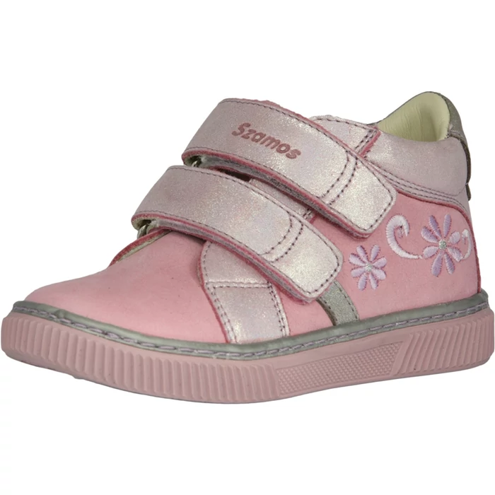 szamos,atmeneti gyerekcipo lanyoknak