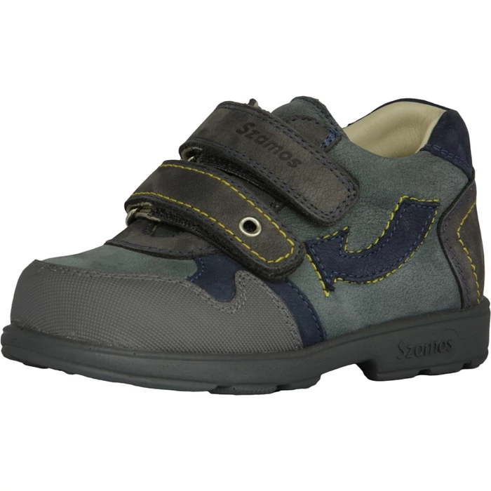 szamos,supinalt,atmeneti,gyerek cipo,fiuknak,