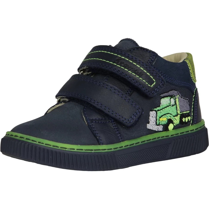 szamos,gyerek,atmeneti cipo,fiuknak