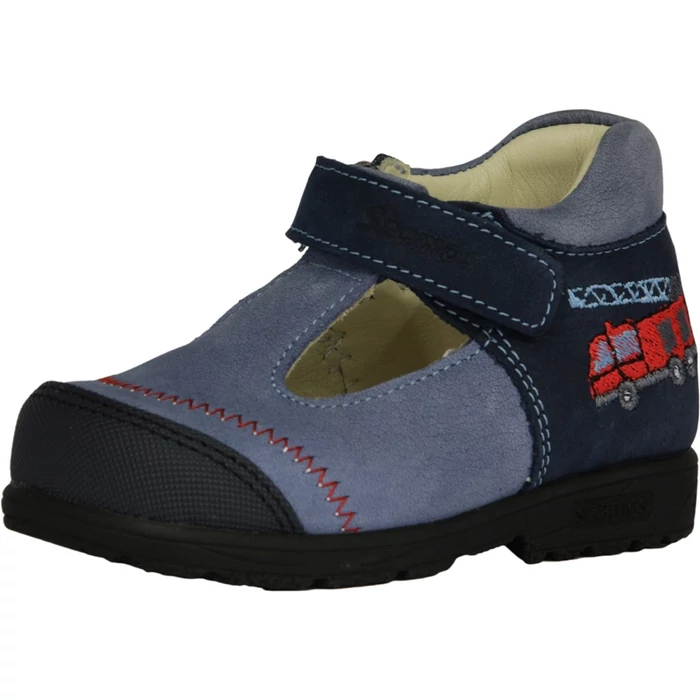 szamos,supinalt,tavaszi,gyerek cipo,fiuknak