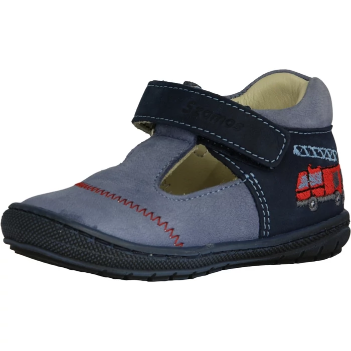 szamos,gyerek,tavaszi cipo,fiuknak